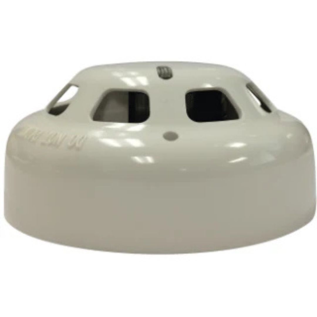 Looking For Advanced Carbon Monoxide Detector